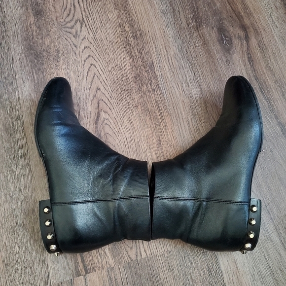 BALENCIAGA Ankle Boots - Picture 7 of 13